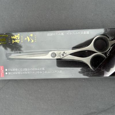 Sale Photo Thumbnail #149