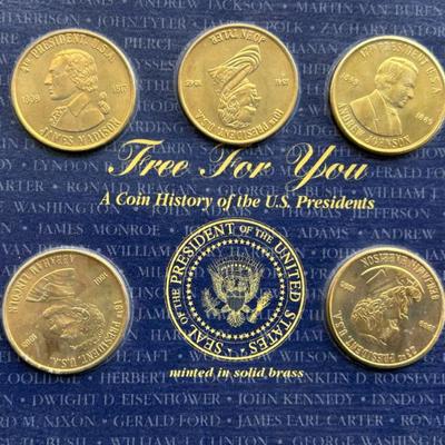 Sale Photo Thumbnail #1243