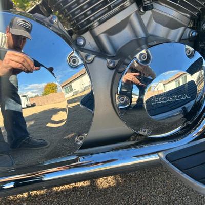 Sale Photo Thumbnail #702