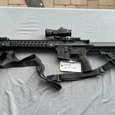 Sale Photo Thumbnail #1405