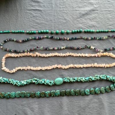 Sale Photo Thumbnail #839