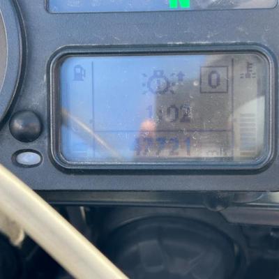 Sale Photo Thumbnail #601