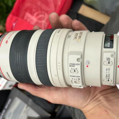 Sale Photo Thumbnail #432