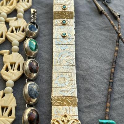 Sale Photo Thumbnail #881