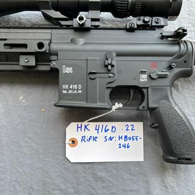 Sale Photo Thumbnail #1345