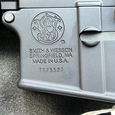 Sale Photo Thumbnail #1370