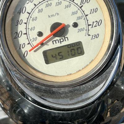 Sale Photo Thumbnail #684