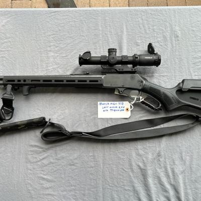 Sale Photo Thumbnail #1381