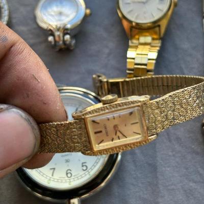 Sale Photo Thumbnail #1136