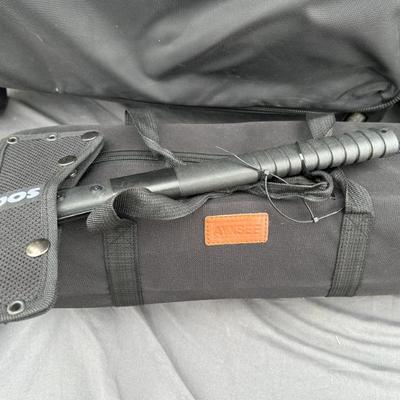 Sale Photo Thumbnail #370