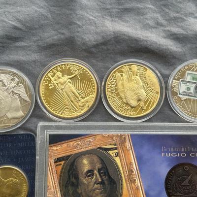 Sale Photo Thumbnail #1249