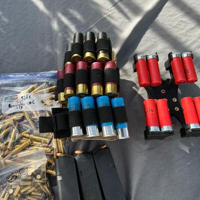 Sale Photo Thumbnail #100