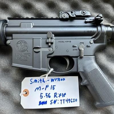 Sale Photo Thumbnail #1362