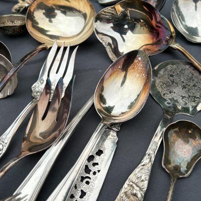 Sale Photo Thumbnail #412