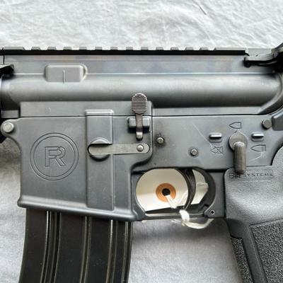 Sale Photo Thumbnail #1333