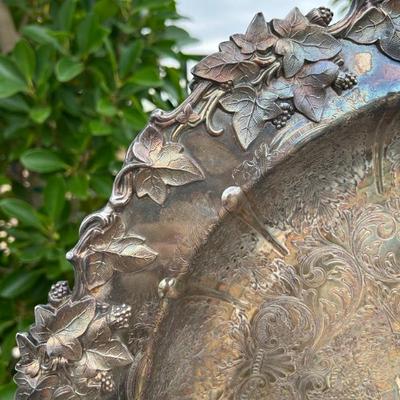 Sale Photo Thumbnail #557