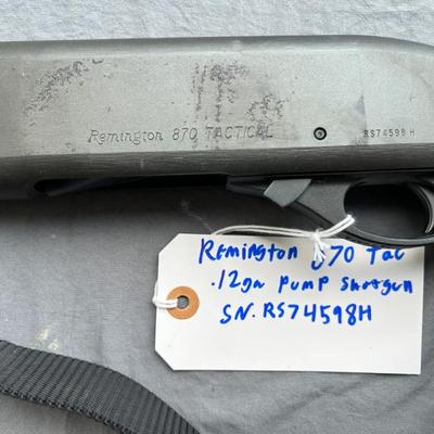 Sale Photo Thumbnail #1392