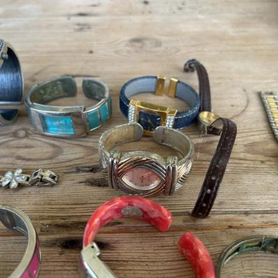 Sale Photo Thumbnail #1503