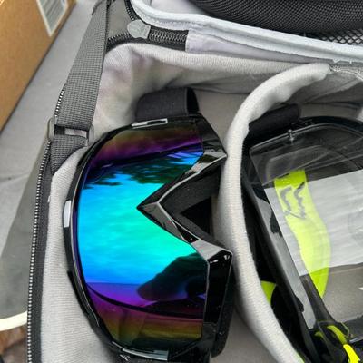 Sale Photo Thumbnail #463