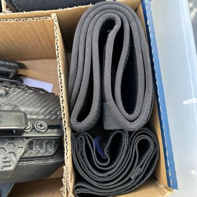 Sale Photo Thumbnail #104