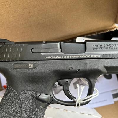 Sale Photo Thumbnail #1446