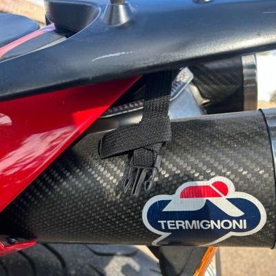 Sale Photo Thumbnail #666