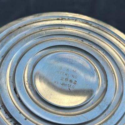 Sale Photo Thumbnail #1225