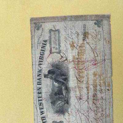 Sale Photo Thumbnail #174