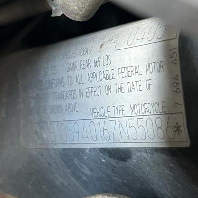 Sale Photo Thumbnail #605