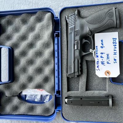 Sale Photo Thumbnail #1418