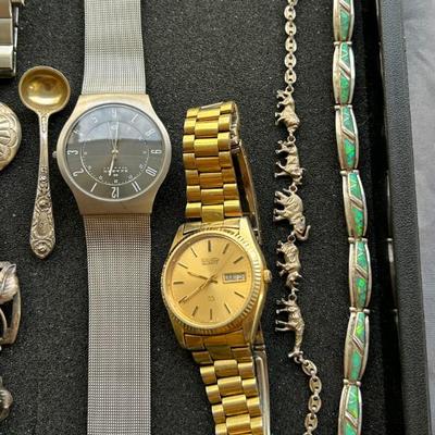 Sale Photo Thumbnail #798