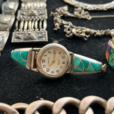 Sale Photo Thumbnail #784