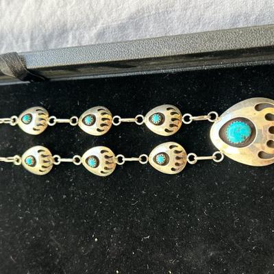 Sale Photo Thumbnail #868