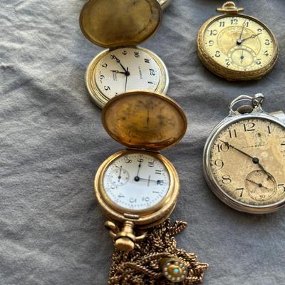 Sale Photo Thumbnail #1006