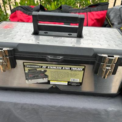 Sale Photo Thumbnail #318