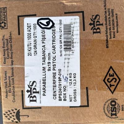 Sale Photo Thumbnail #79