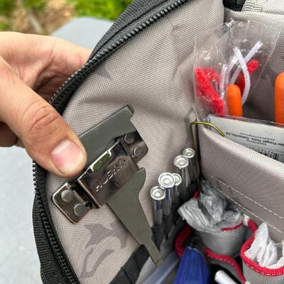 Sale Photo Thumbnail #348