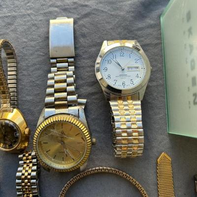 Sale Photo Thumbnail #1124