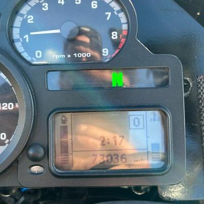 Sale Photo Thumbnail #723