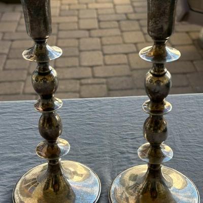 Sale Photo Thumbnail #1224