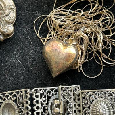 Sale Photo Thumbnail #1268