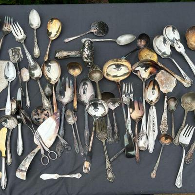 Sale Photo Thumbnail #410