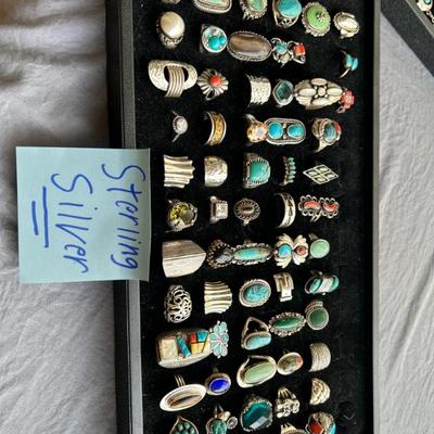 Sale Photo Thumbnail #927