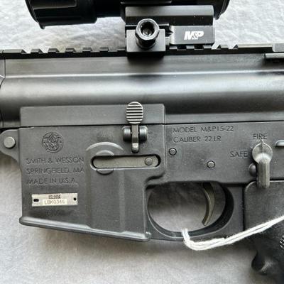 Sale Photo Thumbnail #1342