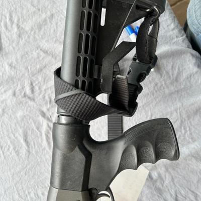 Sale Photo Thumbnail #1398