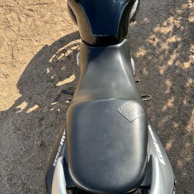 Sale Photo Thumbnail #632