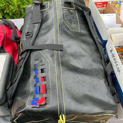 Sale Photo Thumbnail #320