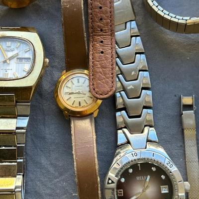 Sale Photo Thumbnail #1150