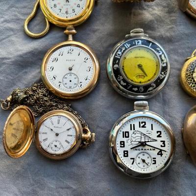 Sale Photo Thumbnail #1095