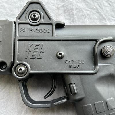 Sale Photo Thumbnail #1336